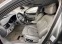 Обява за продажба на Audi A8 4.2TDI MATRIX DISTRONIC FULL ~11 лв. - изображение 2
