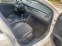 Обява за продажба на Peugeot 508 2.0 HDI  Автоматик /163 к.с.Нави /Панорама /ЛИЗИНГ ~13 999 лв. - изображение 10