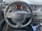 Обява за продажба на Peugeot 508 2.0 HDI  Автоматик /163 к.с.Нави /Панорама /ЛИЗИНГ ~14 999 лв. - изображение 9