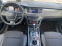 Обява за продажба на Peugeot 508 2.0 HDI  Автоматик /163 к.с.Нави /Панорама /ЛИЗИНГ ~13 999 лв. - изображение 8