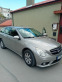 Обява за продажба на Mercedes-Benz R 280 R 280 7 места ~10 000 лв. - изображение 6