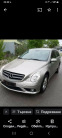 Обява за продажба на Mercedes-Benz R 280 R 280 7 места ~10 000 лв. - изображение 7