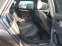 Обява за продажба на Audi A4 Allroad PREMIUM PLUS ~14 900 лв. - изображение 4