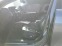 Обява за продажба на Audi A4 Allroad PREMIUM PLUS ~14 900 лв. - изображение 7
