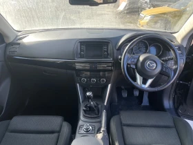 Mazda CX-5 2.2, снимка 6