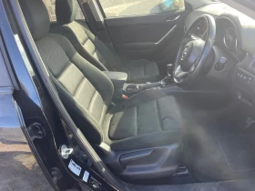 Mazda CX-5 2.2, снимка 5