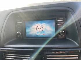 Mazda CX-5 2.2, снимка 7