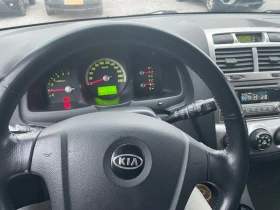 Kia Sportage, снимка 7