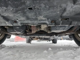 Toyota Highlander ЧЕРЕН САЛОН * * CARFAX * * СТАВА НА ГАЗ * * , снимка 12