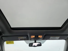 Toyota Highlander ЧЕРЕН САЛОН * * CARFAX * * СТАВА НА ГАЗ * * , снимка 10