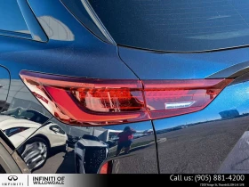 Infiniti QX50 * Sport * CARFAX * ЦЕНА ДО БГ, снимка 7
