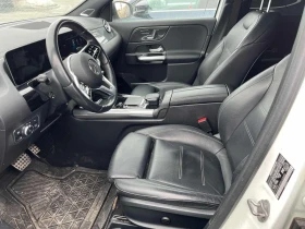 Mercedes-Benz GLA * 250 * CARFAX * БЕЗ ПЪРВОНАЧАЛНА ВНОСКА, снимка 5