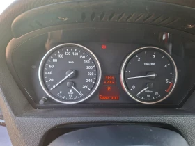 BMW X5, снимка 10