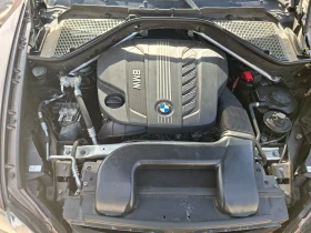 BMW X5, снимка 11