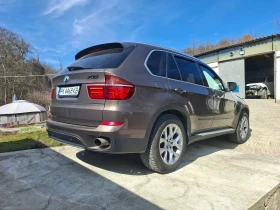 BMW X5, снимка 5