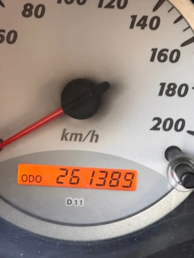 Toyota Rav4, снимка 9