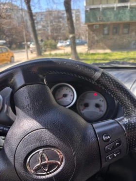 Toyota Rav4, снимка 5