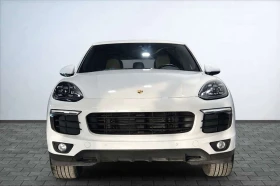 Porsche Cayenne AWD 4dr  CARFAX, снимка 6
