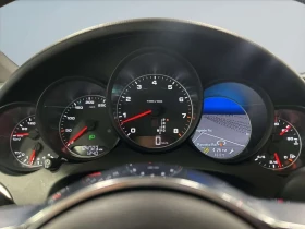 Porsche Cayenne AWD 4dr  CARFAX, снимка 8