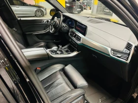 BMW X5 40i, снимка 10