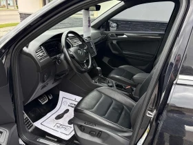 VW Tiguan * Highline * R-Line * ПАНОРАМА * ПОДГРЕВ , снимка 7