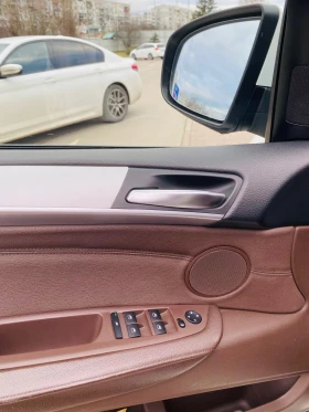 BMW X5, снимка 7