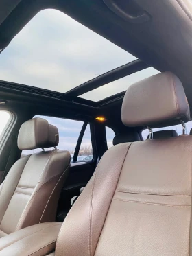 BMW X5, снимка 6