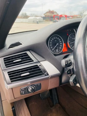 BMW X5, снимка 8