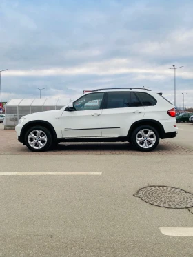 BMW X5, снимка 1