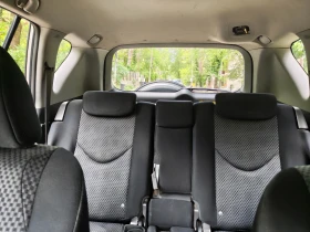 Toyota Rav4, снимка 11