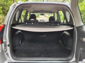Toyota Rav4, снимка 6