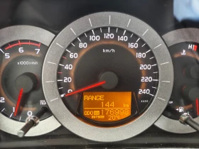 Toyota Rav4, снимка 13