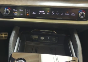 Kia Sportage GT line, снимка 13