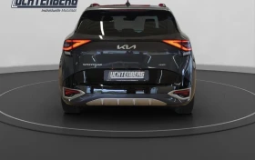 Kia Sportage GT line, снимка 8