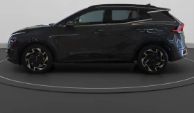 Kia Sportage GT line, снимка 6