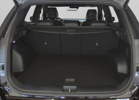 Kia Sportage GT line, снимка 10