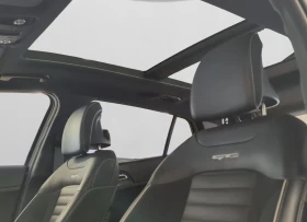 Kia Sportage GT line, снимка 9