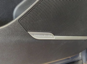 Kia Sportage GT line, снимка 15