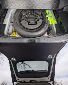 Toyota Rav4 AWD, XLE, DashCam, Android/CarPlay, Hybrid, снимка 14