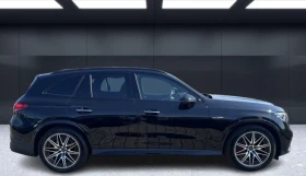 Mercedes-Benz GLC 63 AMG S E Perf 4Matic = Premium = Гаранция, снимка 4