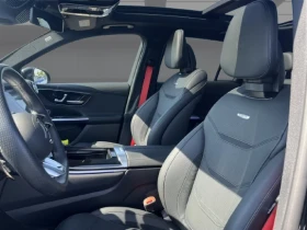Mercedes-Benz GLC 63 AMG S E Perf 4Matic = Premium = Гаранция, снимка 7