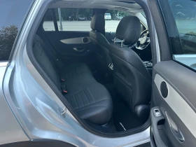 Mercedes-Benz GLC 350 d 4MATIC AMG, снимка 12
