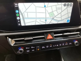 Kia Niro 64, 8 kw , снимка 10