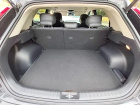 Kia Niro 64, 8 kw , снимка 9