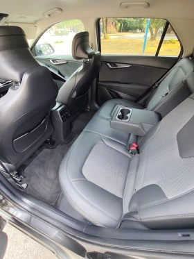 Kia Niro 64, 8 kw , снимка 13