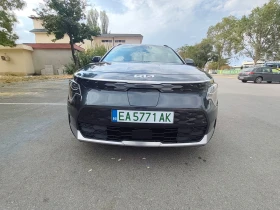 Kia Niro 64, 8 kw , снимка 2