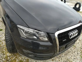 Audi Q5, снимка 2