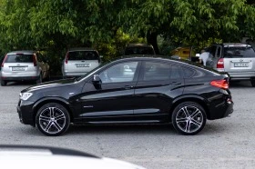 BMW X4 M Sport, снимка 6