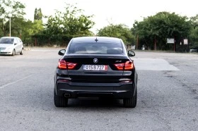     BMW X4 M Sport