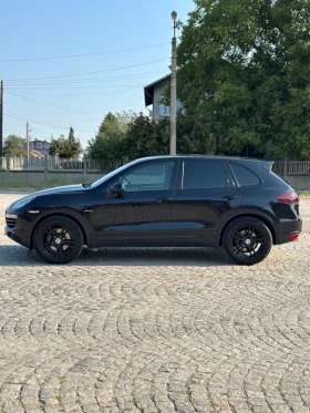 Porsche Cayenne 3.0 , снимка 5